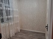 Satılır 1 otaqlı köhnə tikili 33 m², Memar Əcəmi m., photo 4 from 8