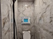 Satılır 1 otaqlı köhnə tikili 33 m², Memar Əcəmi m., photo 8 from 8