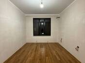 Продается 5-комн. дом/дача 260 м², Хатаинский р., photo 6 from 8