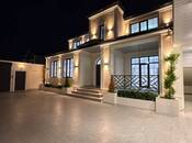 Продается 5-комн. дом/дача 260 м², Хатаинский р., photo 1 from 8