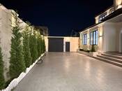 Продается 5-комн. дом/дача 260 м², Хатаинский р., photo 4 from 8