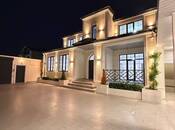Продается 5-комн. дом/дача 260 м², Хатаинский р., photo 8 from 8