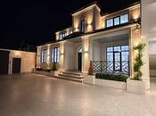 Продается 5-комн. дом/дача 260 м², Хатаинский р., photo 2 from 8