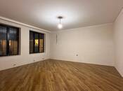 Продается 5-комн. дом/дача 260 м², Хатаинский р., photo 7 from 8