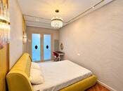 Продаётся 2-комн. новостройка 70 м², м. Элмляр Академиясы, photo 7 from 8