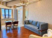 Продаётся 2-комн. новостройка 70 м², м. Элмляр Академиясы, photo 5 from 8