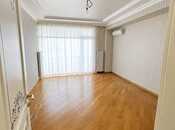 Сдаётся 6-комн. новостройка 250 м², м. Элмляр Академиясы, photo 4 from 8