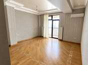 Сдаётся 6-комн. новостройка 250 м², м. Элмляр Академиясы, photo 5 from 8