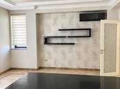 Сдаётся 6-комн. новостройка 250 м², м. Элмляр Академиясы, photo 6 from 8