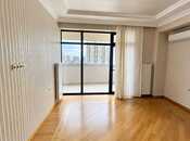 Сдаётся 6-комн. новостройка 250 м², м. Элмляр Академиясы, photo 3 from 8