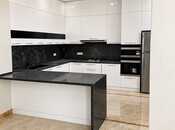Сдаётся 6-комн. новостройка 250 м², м. Элмляр Академиясы, photo 1 from 8
