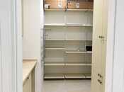 Сдаётся 6-комн. новостройка 250 м², м. Элмляр Академиясы, photo 7 from 8