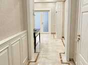 Сдаётся 6-комн. новостройка 250 м², м. Элмляр Академиясы, photo 2 from 8