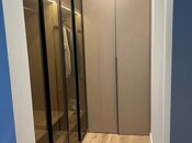 İcarəyə verilir 2 otaqlı yeni tikili 100 m², Nardaran q., photo 7 from 8