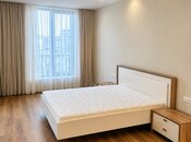 İcarəyə verilir 2 otaqlı yeni tikili 100 m², Nardaran q., photo 6 from 8