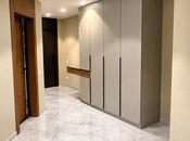 İcarəyə verilir 2 otaqlı yeni tikili 100 m², Nardaran q., photo 4 from 8