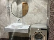 İcarəyə verilir 2 otaqlı yeni tikili 100 m², Nardaran q., photo 8 from 8