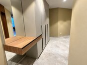 İcarəyə verilir 2 otaqlı yeni tikili 100 m², Nardaran q., photo 5 from 8