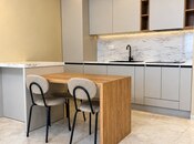 İcarəyə verilir 2 otaqlı yeni tikili 100 m², Nardaran q., photo 3 from 8