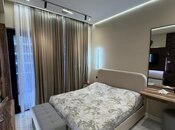 Сдаётся 2-комн. новостройка 80 м², пос. Нардаран, photo 7 from 8