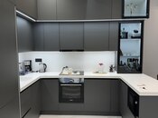 Сдаётся 2-комн. новостройка 80 м², пос. Нардаран, photo 6 from 8