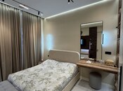 Сдаётся 2-комн. новостройка 80 м², пос. Нардаран, photo 8 from 8