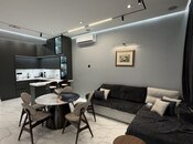 Сдаётся 2-комн. новостройка 80 м², пос. Нардаран, photo 4 from 8