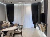 Сдаётся 2-комн. новостройка 80 м², пос. Нардаран, photo 3 from 8