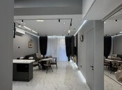 Сдаётся 2-комн. новостройка 80 м², пос. Нардаран, photo 2 from 8