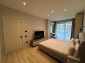 Сдаётся 2-комн. новостройка 100 м², Сабунчинский  р., photo 7 from 8