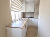 Продаётся 3-комн. вторичка 60 м², пос. Бакиханова, photo 8 from 8