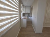 Продаётся 3-комн. вторичка 60 м², пос. Бакиханова, photo 7 from 8