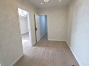 Продаётся 3-комн. вторичка 60 м², пос. Бакиханова, photo 4 from 8