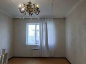 Продается 3-комн. новостройка 74 м², photo 4 from 8