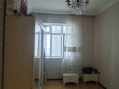 Продается 3-комн. новостройка 74 м², photo 5 from 8