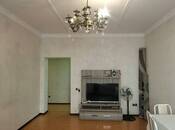 Продается 3-комн. новостройка 74 м², photo 2 from 8