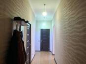Продается 3-комн. новостройка 74 м², photo 1 from 8