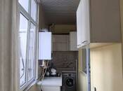 Продается 3-комн. новостройка 74 м², photo 8 from 8