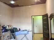 Продается 3-комн. новостройка 74 м², photo 6 from 8
