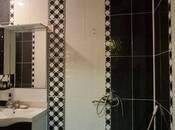 Продается 3-комн. новостройка 74 м², photo 7 from 8
