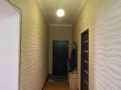 Продается 3-комн. новостройка 74 м², photo 3 from 8