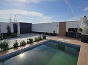 Satılır 4 otaqlı həyət evi/bağ evi 140 m², Şüvəlan q., photo 4 from 8
