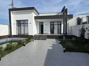 Satılır 4 otaqlı həyət evi/bağ evi 140 m², Şüvəlan q., photo 1 from 8