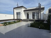 Satılır 4 otaqlı həyət evi/bağ evi 140 m², Şüvəlan q., photo 2 from 8