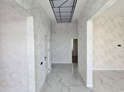 Satılır 4 otaqlı həyət evi/bağ evi 140 m², Şüvəlan q., photo 7 from 8
