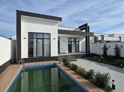 Satılır 4 otaqlı həyət evi/bağ evi 140 m², Şüvəlan q., photo 3 from 8