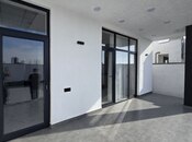 Satılır 4 otaqlı həyət evi/bağ evi 140 m², Şüvəlan q., photo 6 from 8