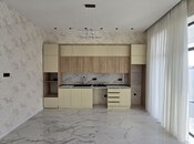 Satılır 4 otaqlı həyət evi/bağ evi 140 m², Şüvəlan q., photo 8 from 8