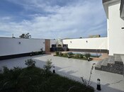 Satılır 4 otaqlı həyət evi/bağ evi 140 m², Şüvəlan q., photo 5 from 8