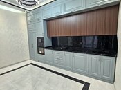 Satılır 4 otaqlı həyət evi/bağ evi 150 m², Şüvəlan q., photo 7 from 8